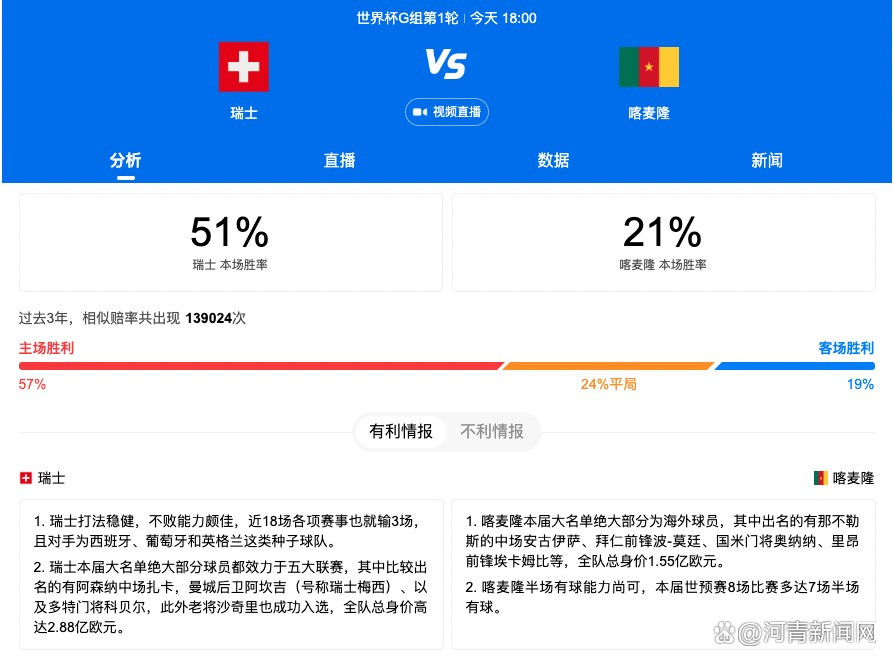 然后他们都战平了博洛尼亚，又都输给了萨索洛，亚特兰大成为了‘判官’。